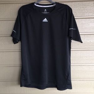 Adidas Men’s Lightweight Shirt XL